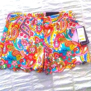 Attyre Shorts for Women - Poshmark